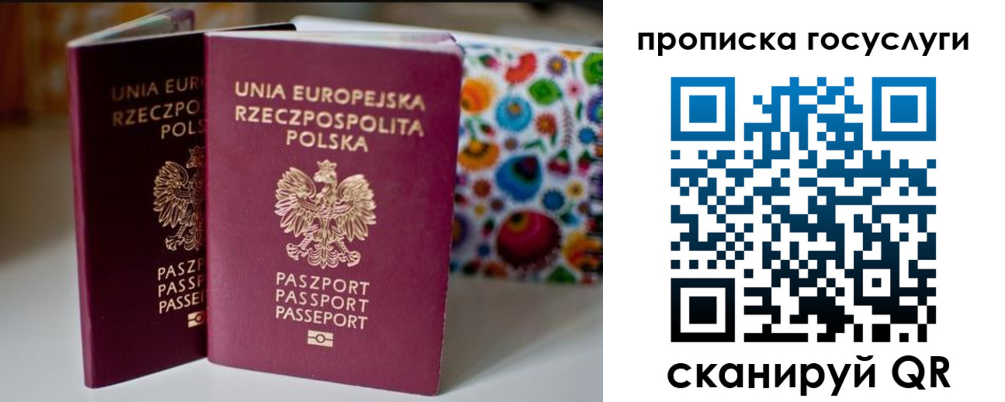 пропишу в квартире в Лыткарино